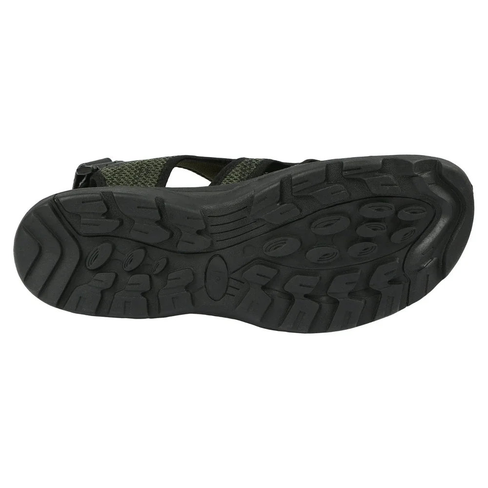 Unbranded rugged outdoor
